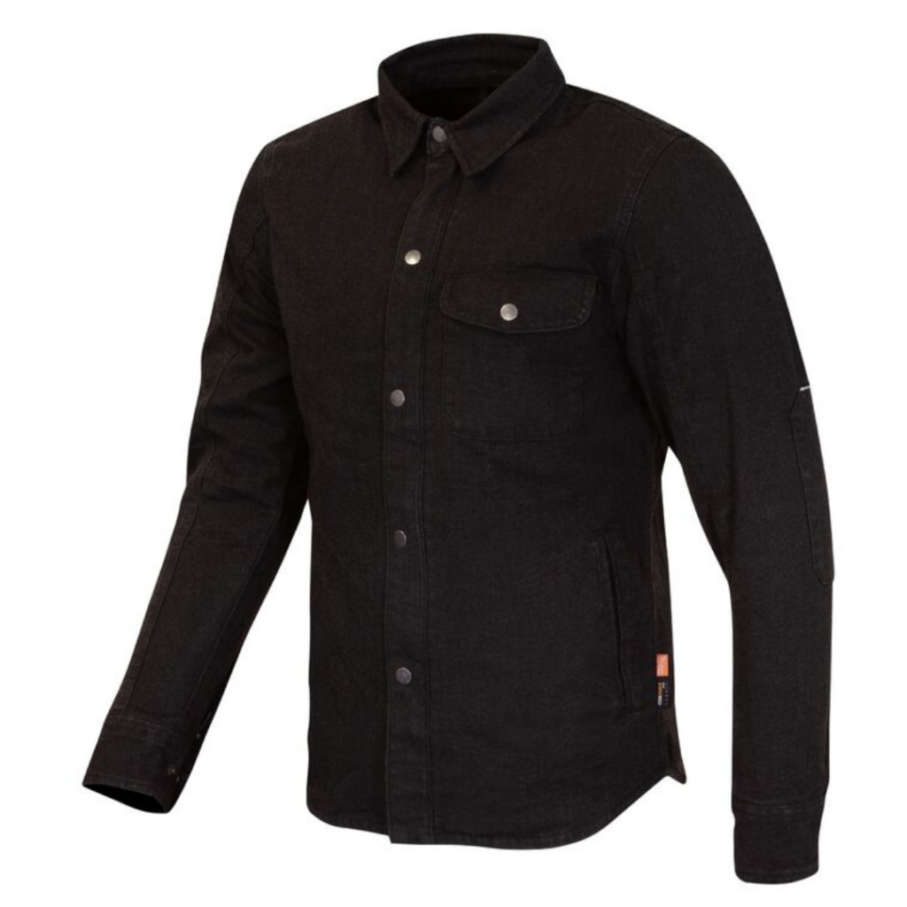 Merlin Porta Riding Shirt