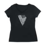 Moose Racing Women's Salute T-Shirt