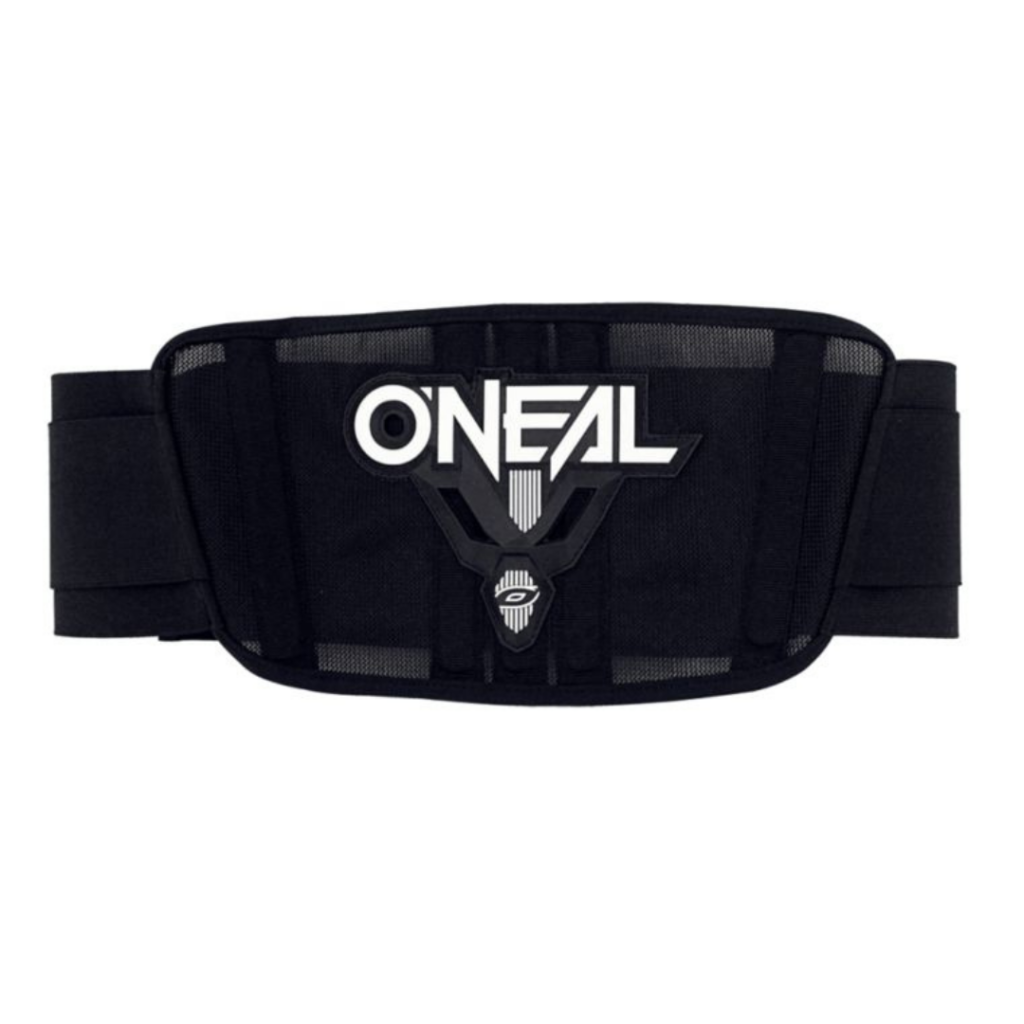 O'Neal Element Kidney Belt
