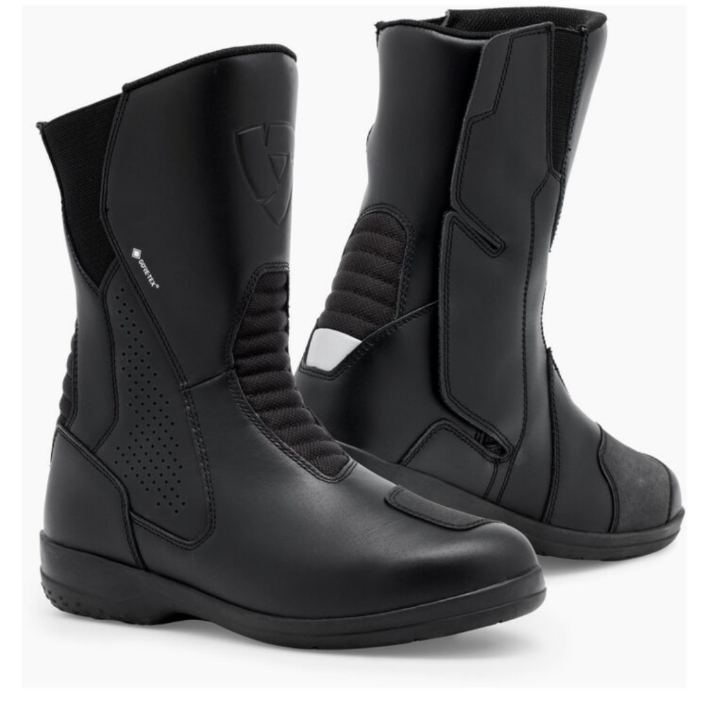 REV'IT! Arena GTX Women's Boots
