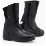 REV'IT! Arena GTX Women's Boots