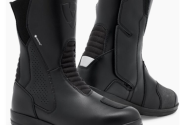 REV'IT! Arena GTX Women's Boots