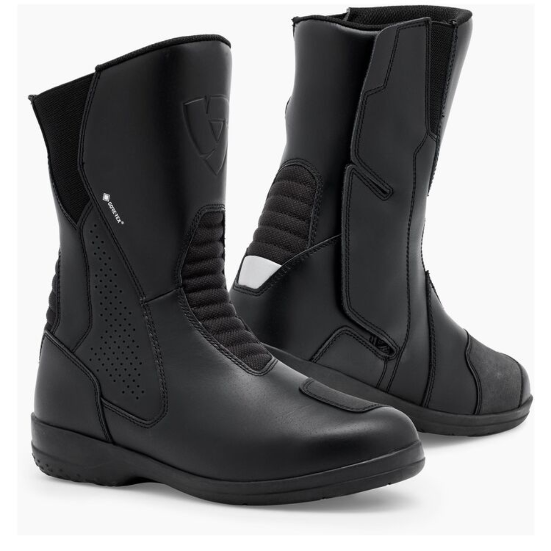 REV'IT! Arena GTX Women's Boots