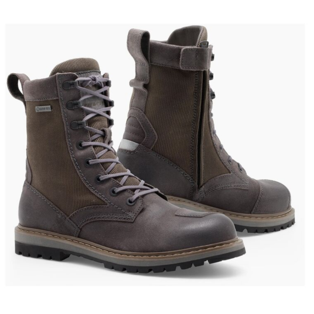 REV'IT! Copperhead GTX Bootsv