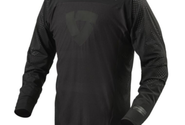 REV'IT! Flow Jersey