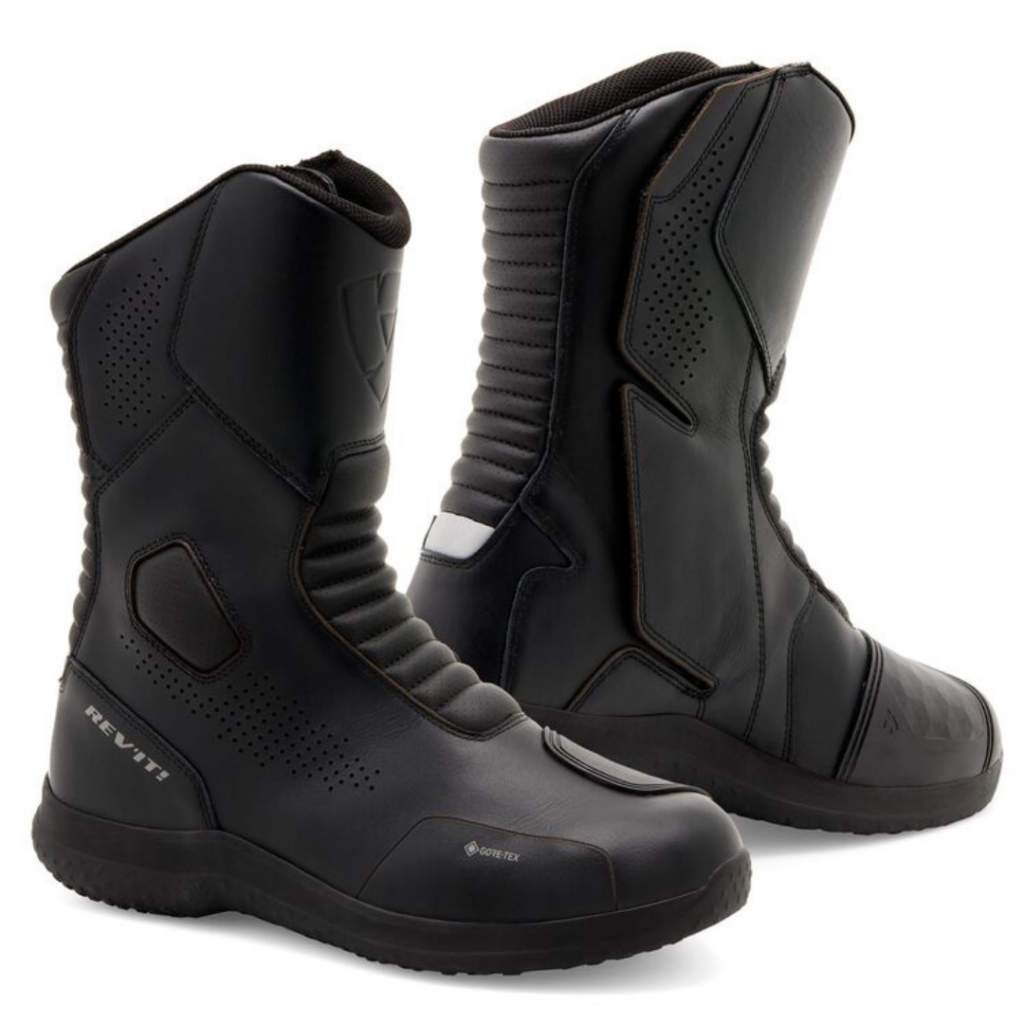 REV'IT! Link GTX Boots