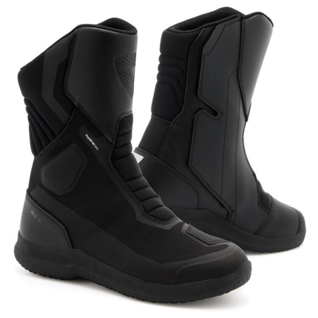 REV'IT! Pulse H2O Boots