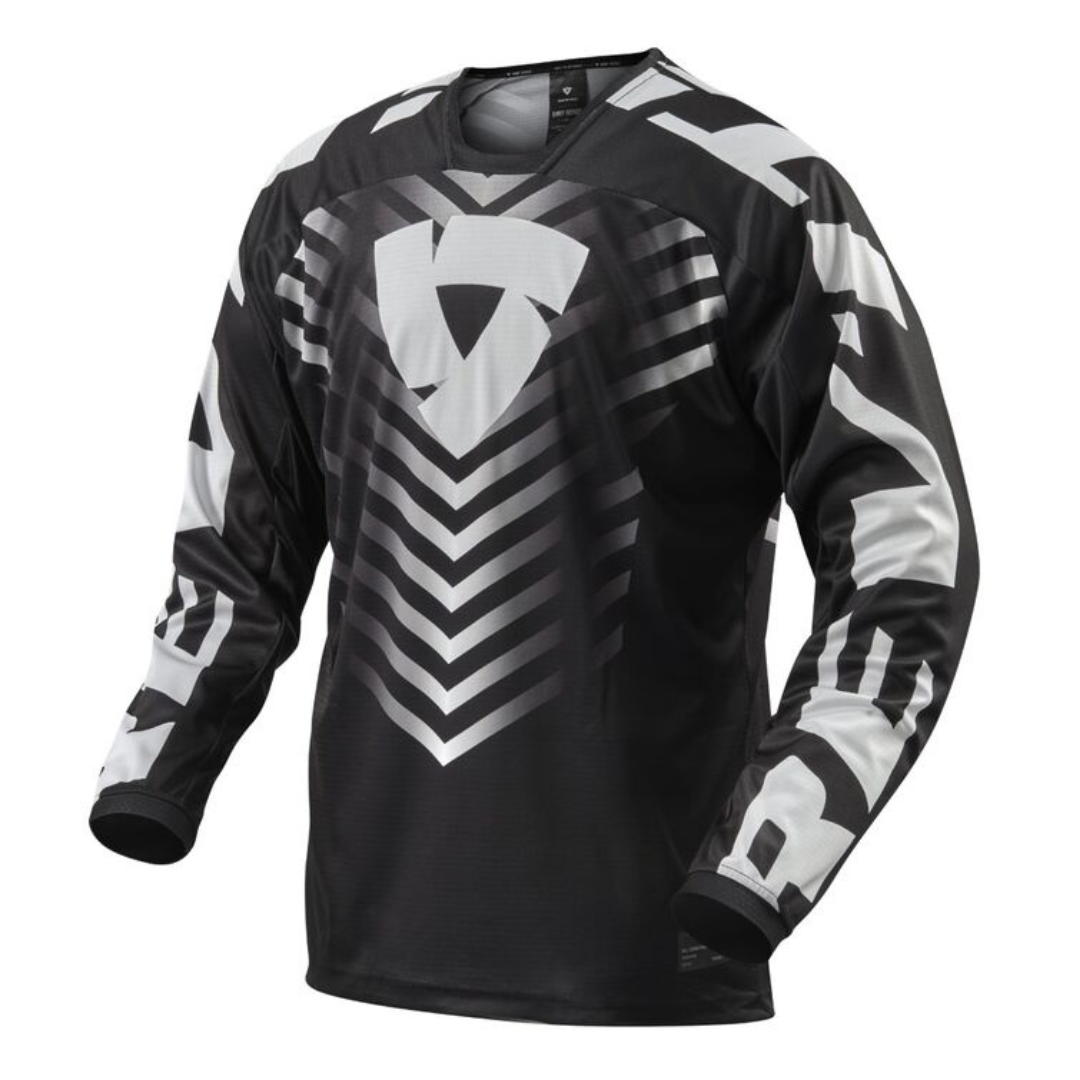 REV'IT! Rough Jersey