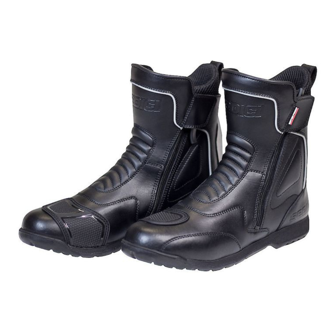 Sedici Antonio Waterproof Boots