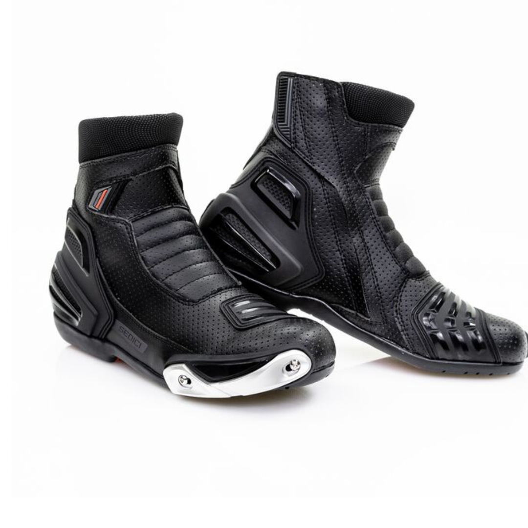 Sedici Forza Boots