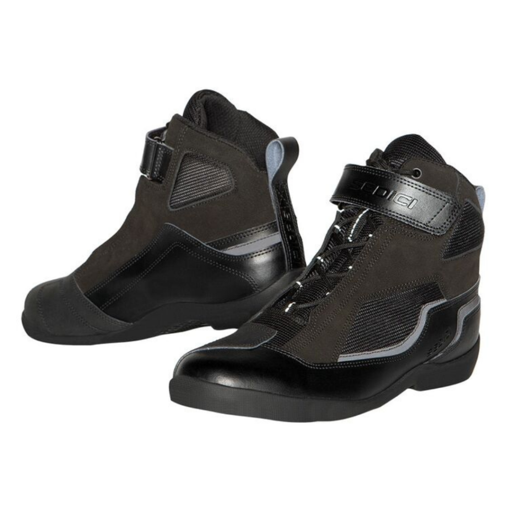 Sedici Podio Boots