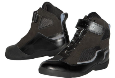 Sedici Podio Boots
