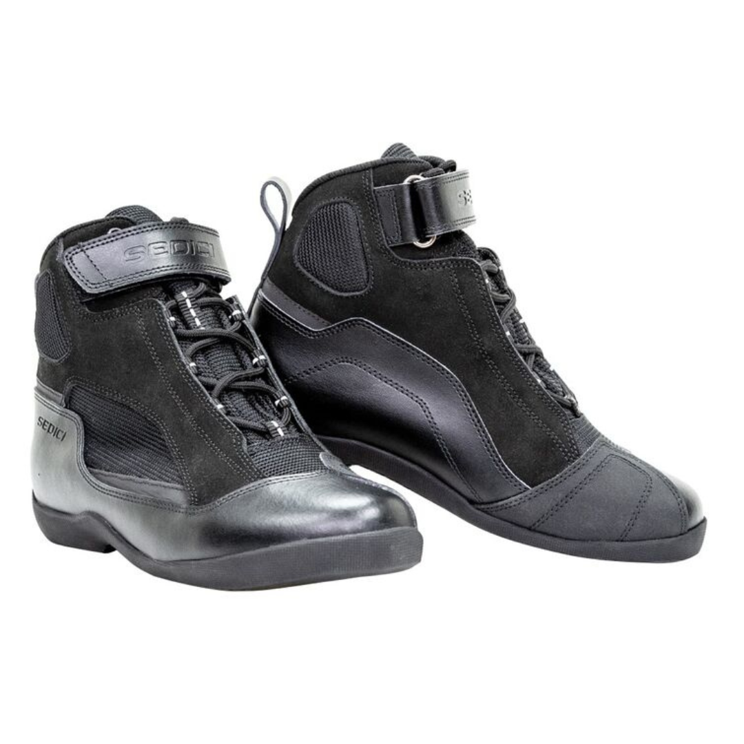 Sedici Podio Women’s Boots