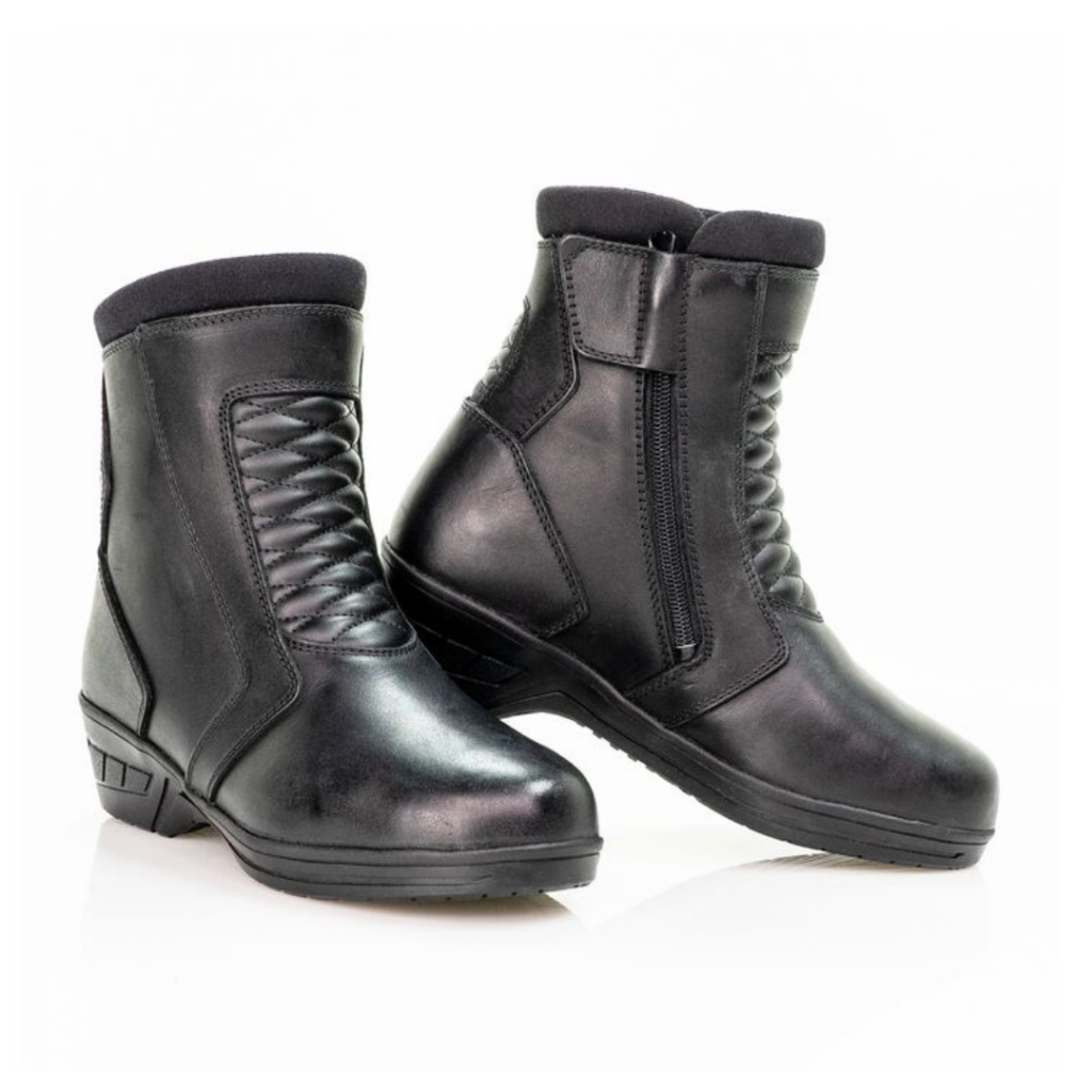 Sedici Tourisma WP Women's Boots