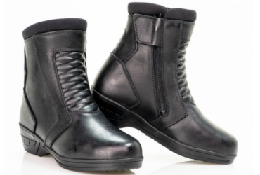 Sedici Tourisma WP Women's Boots