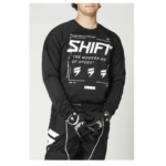 Shift White Label Bliss Jersey