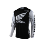 Troy Lee GP Elsinore Honda Jersey