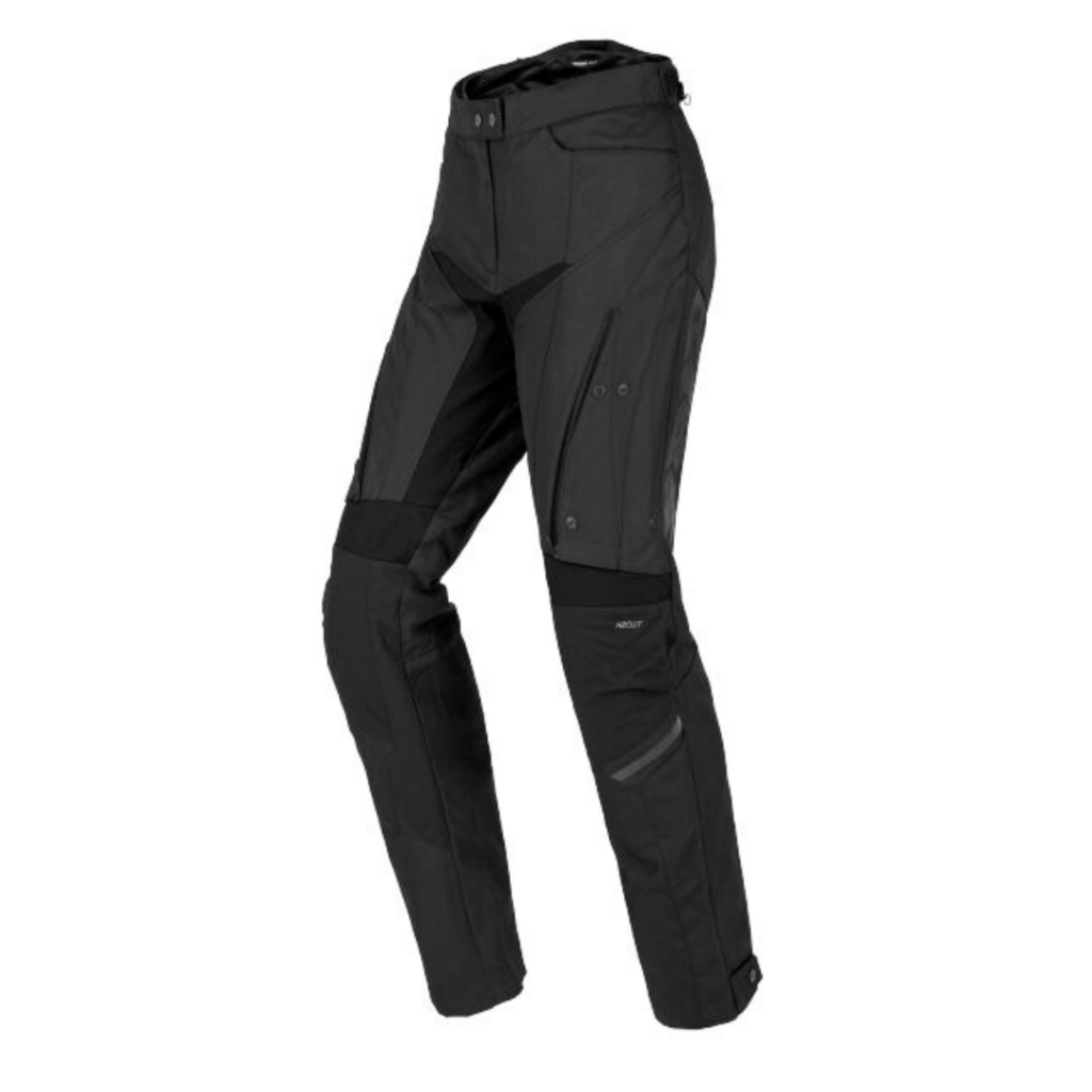 Spidi 4Season Evo Women's Pants