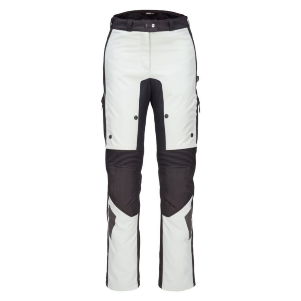 Spidi Crossmaster Women’s Pants
