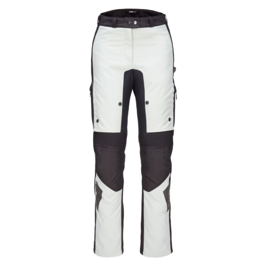 Spidi Crossmaster Women’s Pants