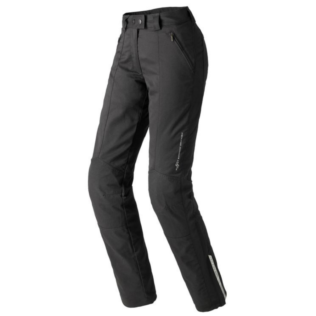 Spidi Glance 2 Women's Pants