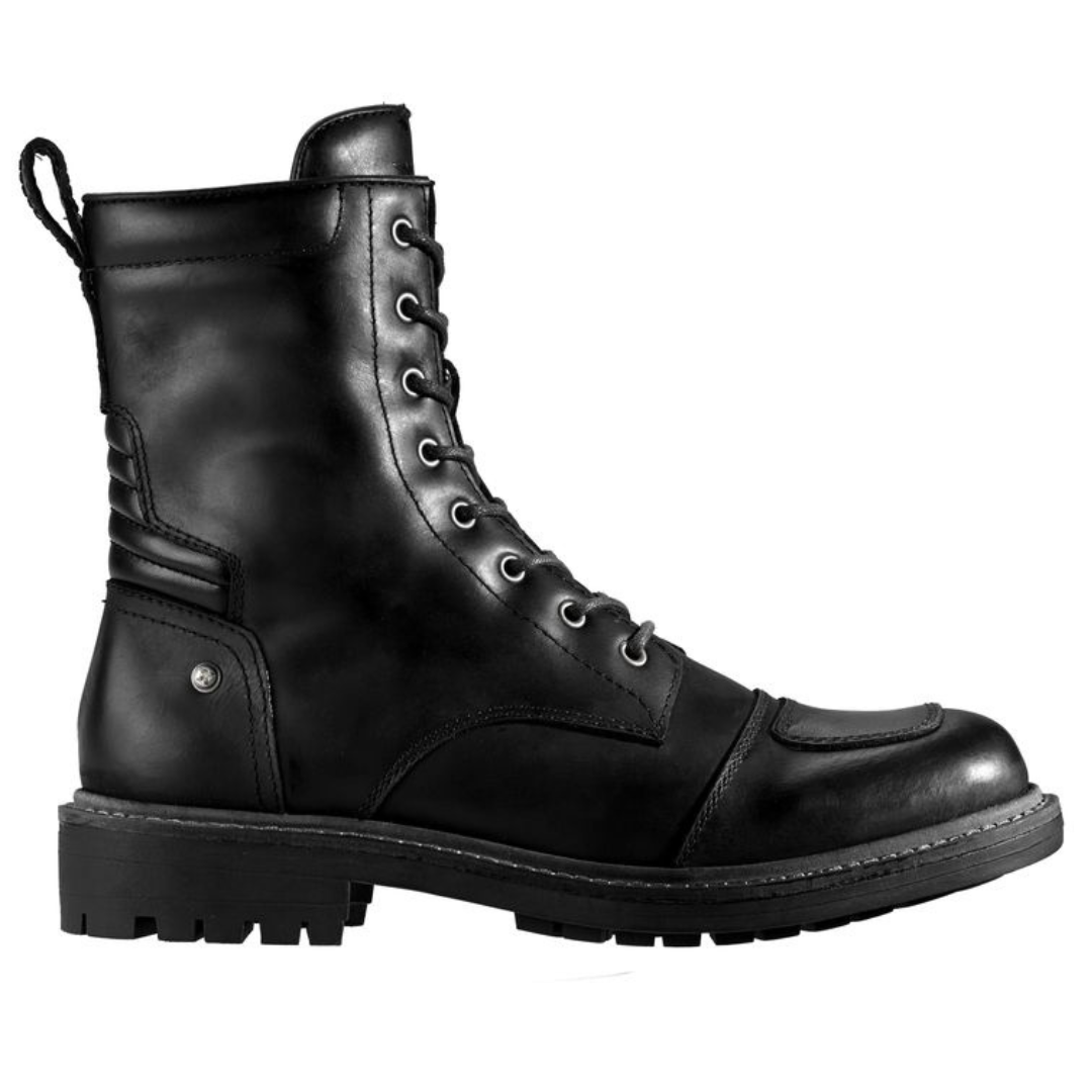 Spidi XPD X-Nashville Boots