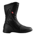 Spidi XPD X-Trail OutDry Boots