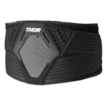 Thor Guardian Belt