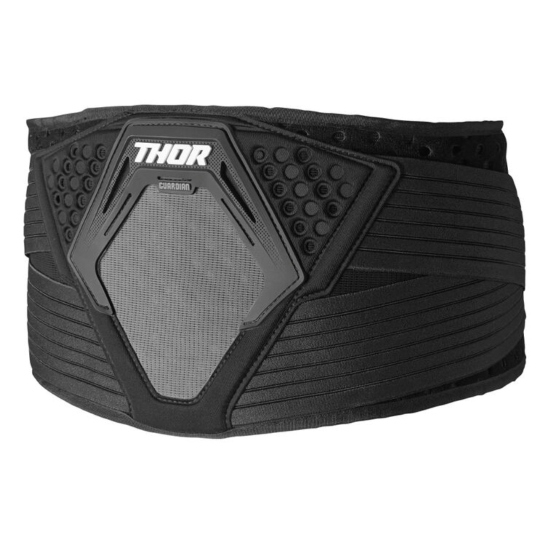 Thor Guardian Belt