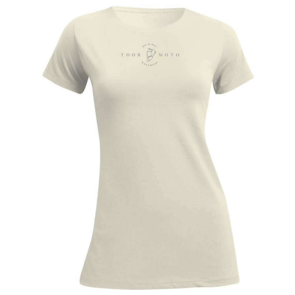 Thor Original Women's T-Shirt