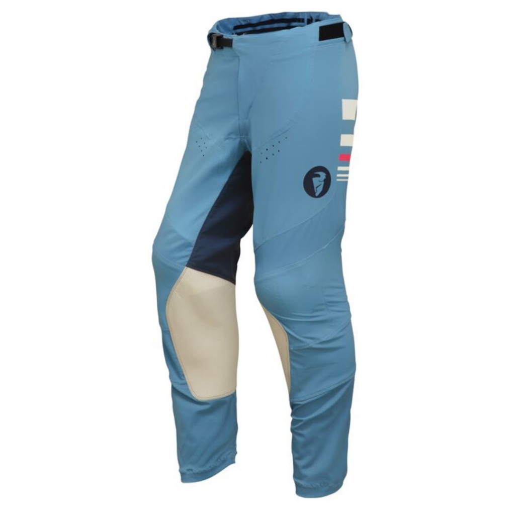 Thor Prime Blitz Women's Pants