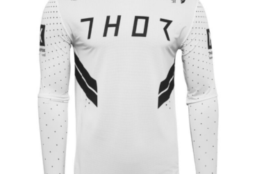 Thor Prime Jersey