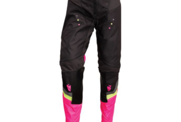 Thor Pulse Versa Women's Pants