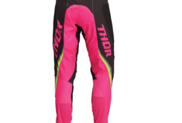 Thor Pulse Rev Women's Pants