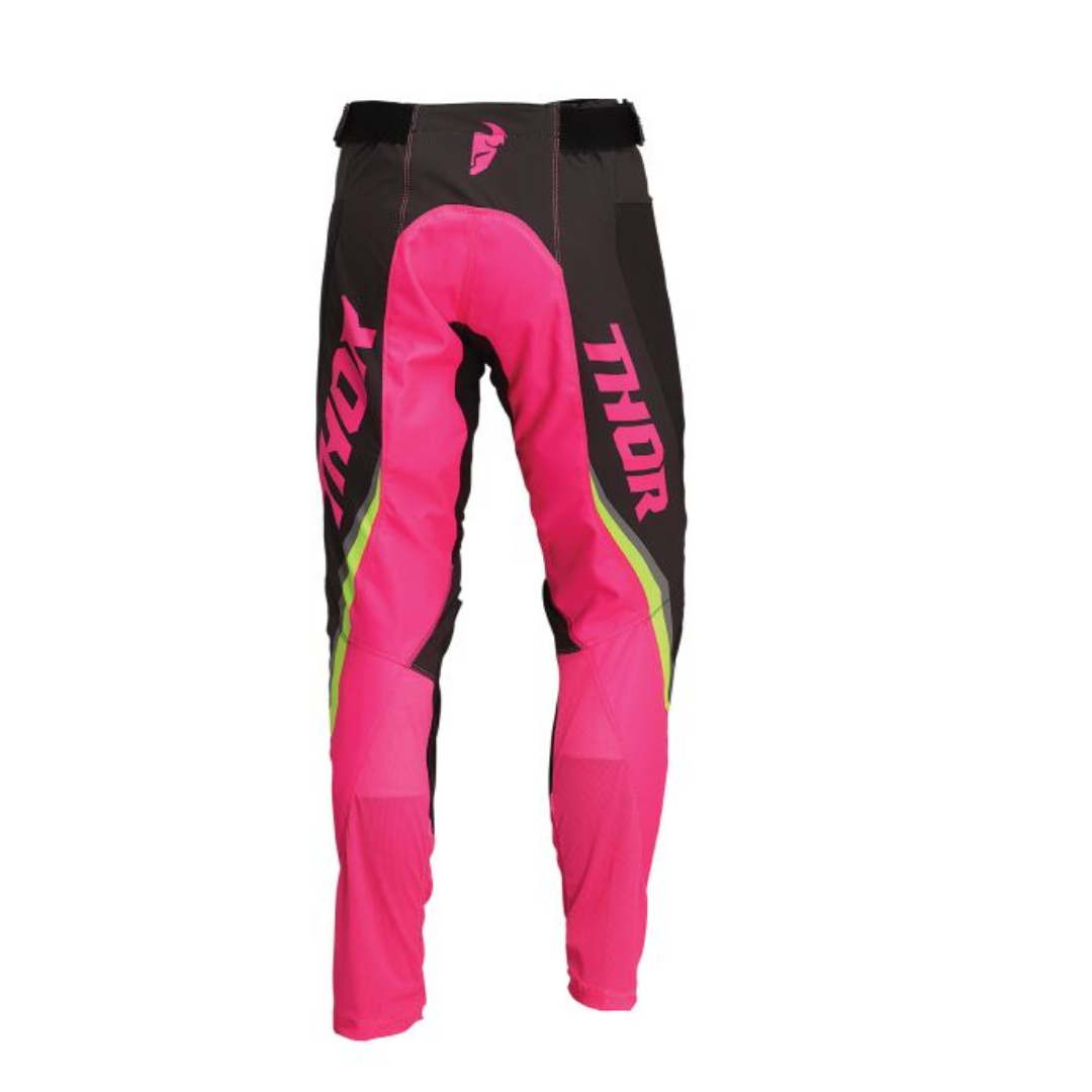 Thor Pulse Rev Women's Pants