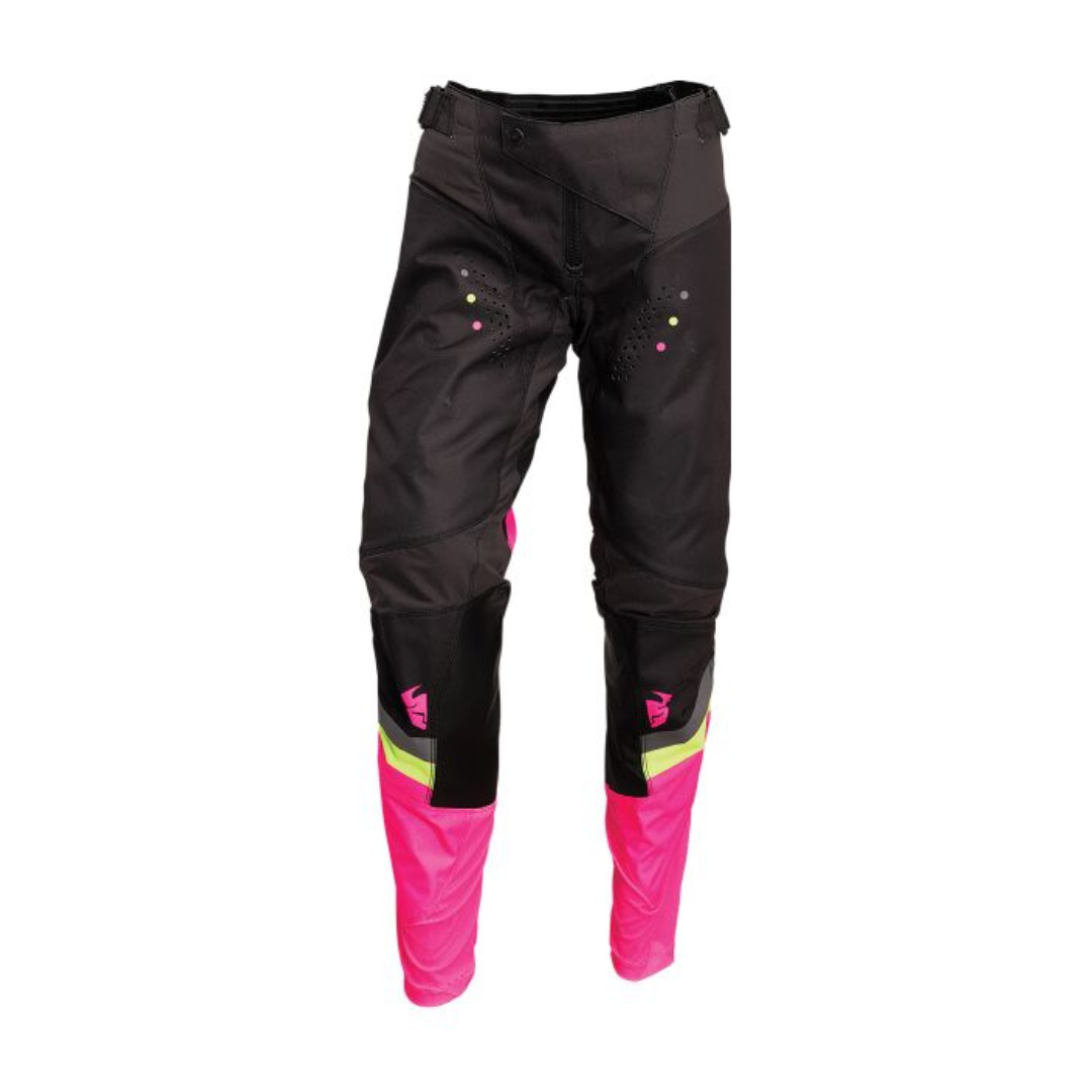 Thor Pulse Rev Women's Pants