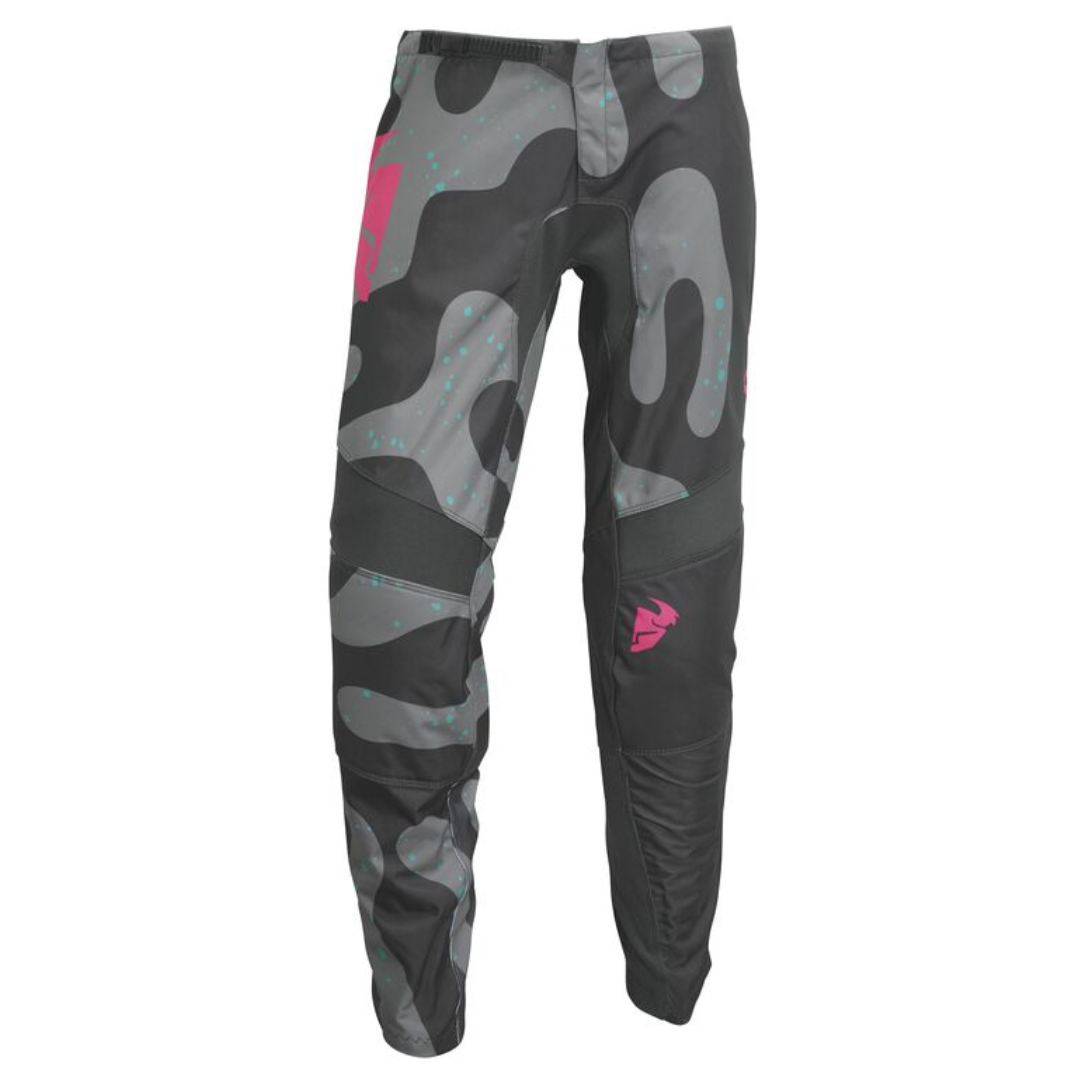 Thor Sector Disguise Women's Pants