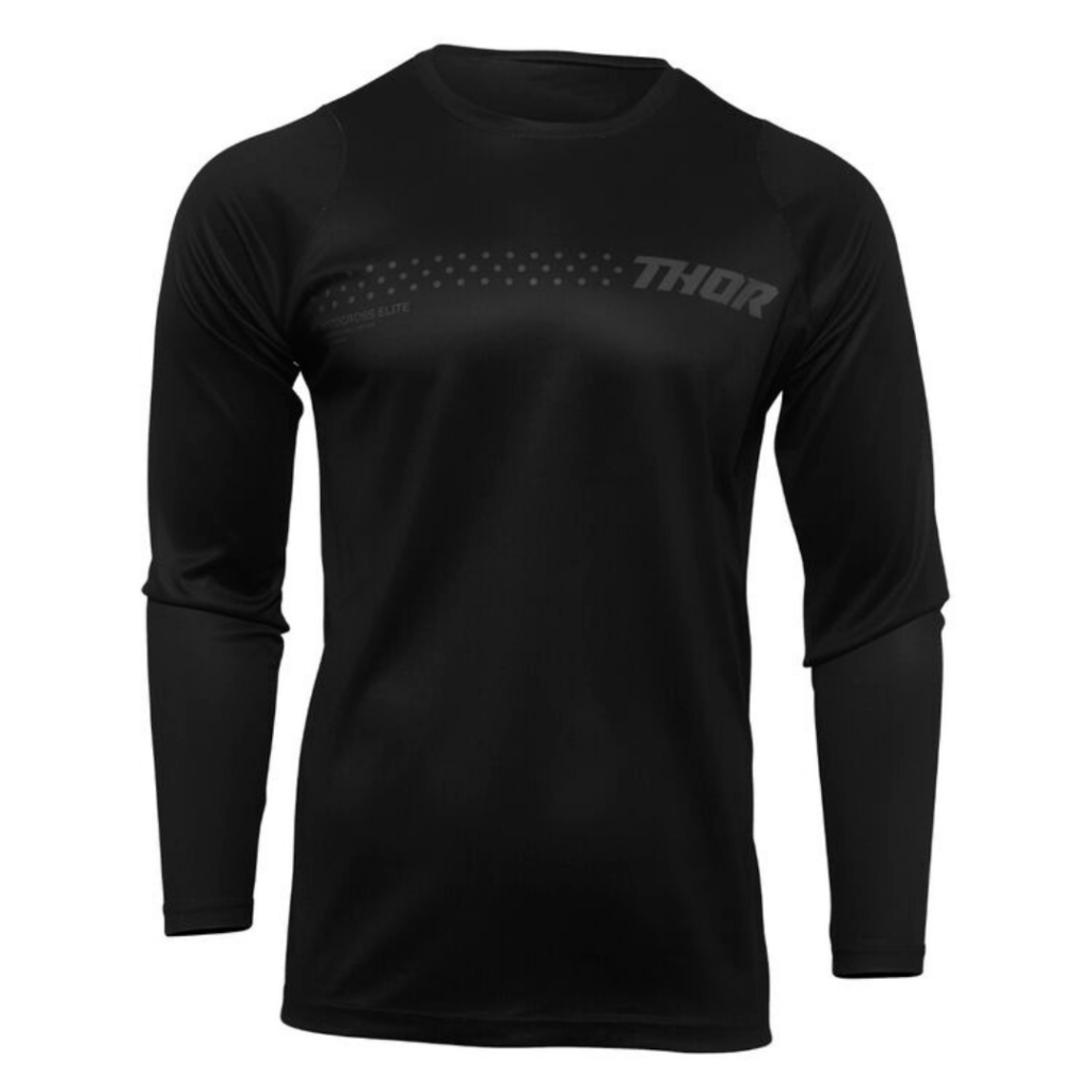 Thor Sector Minimal Jersey