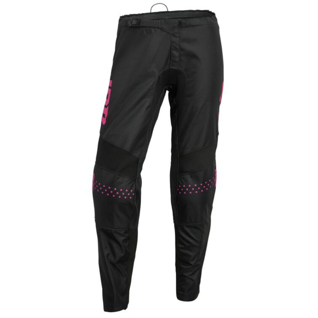 Thor Sector Minimal Women's Pants