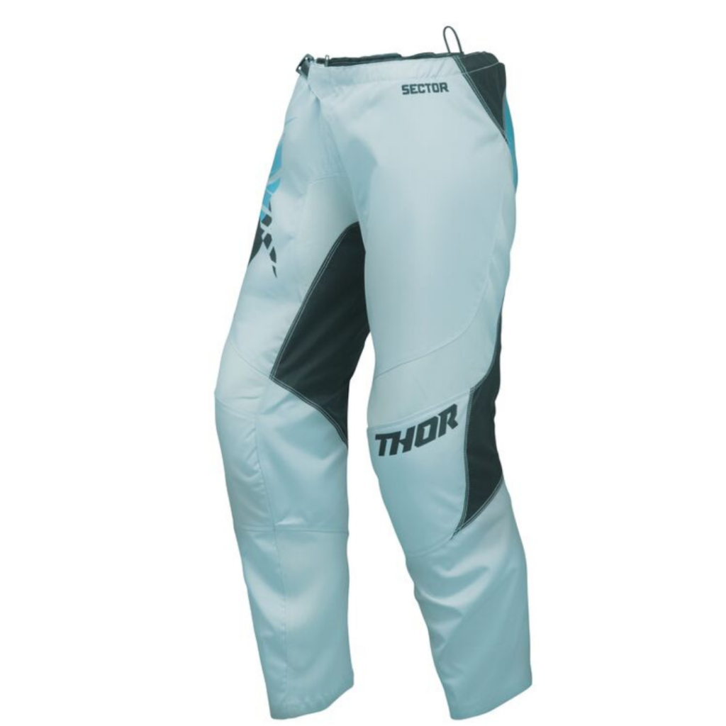 Thor Sector Split Women's Pants
