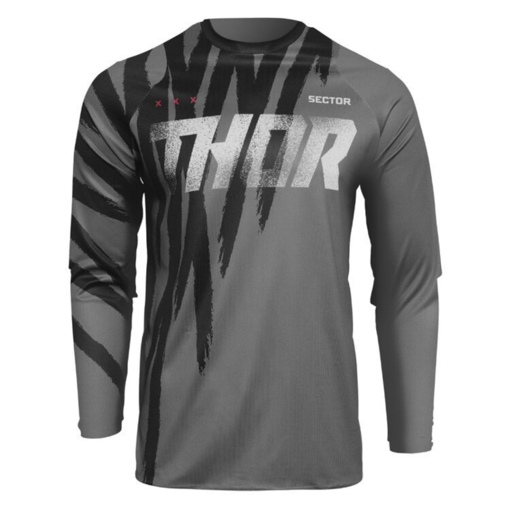 Thor Sector Tear Jersey