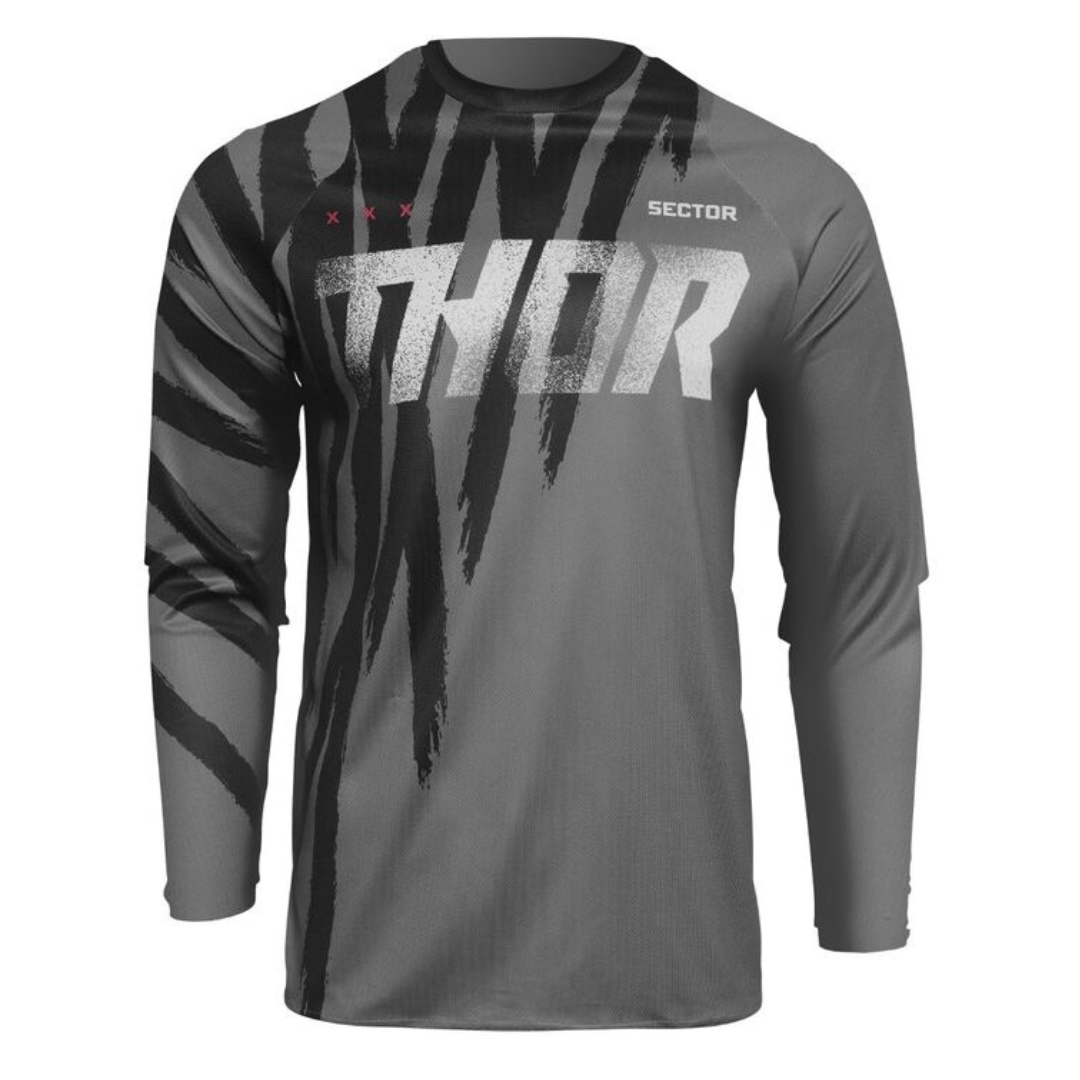 Thor Sector Tear Jersey