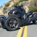 Top Best Adventure AMS Motorcycle Tires