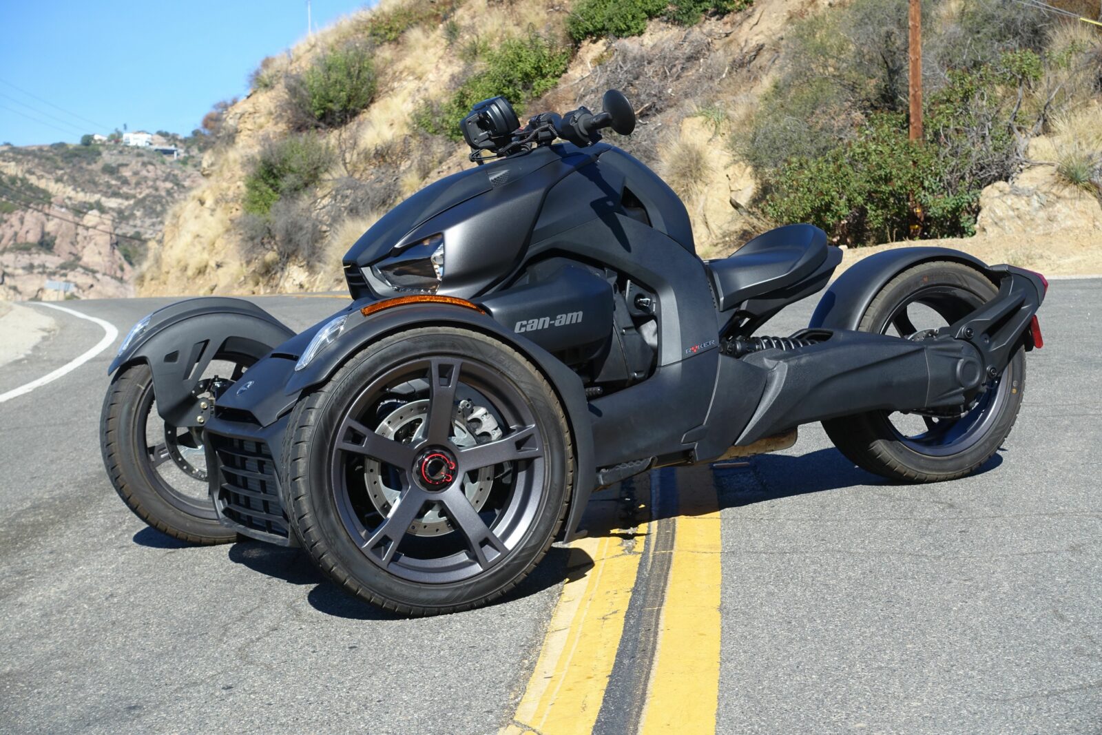Top Best Adventure AMS Motorcycle Tires