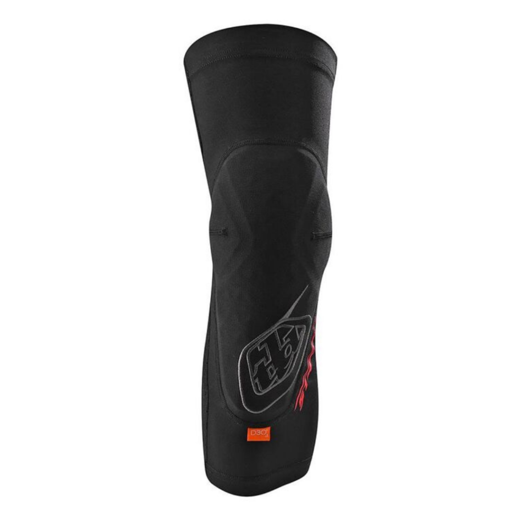 Troy Lee Designs MTB Stage Knee Guards