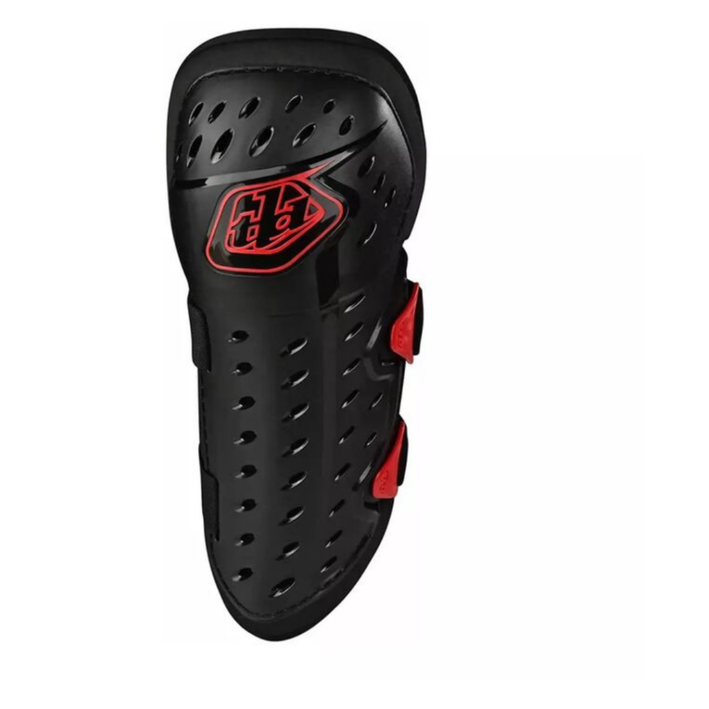 Troy Lee Designs Rogue Knee / Shin Guard