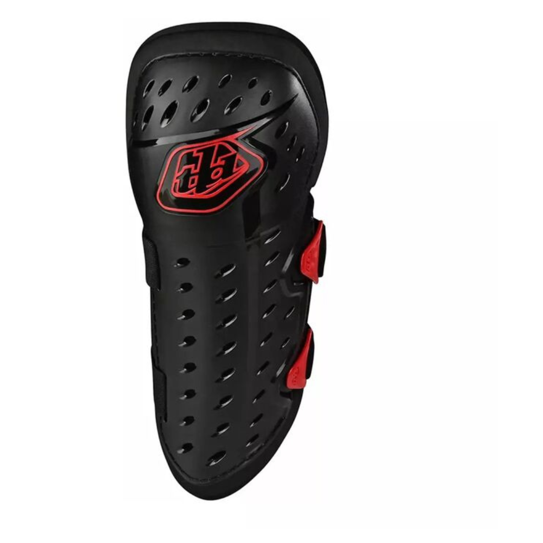 Troy Lee Designs Youth Rogue Knee / Shin Guards
