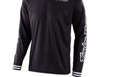 Troy Lee GP Mono Jersey