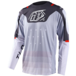 Troy Lee Designs GP Race 81 Jersey