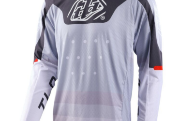 Troy Lee GP Pro Air Apex Jersey